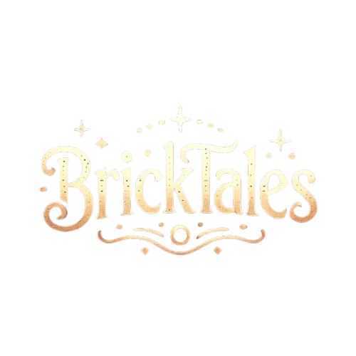 FairyBricks